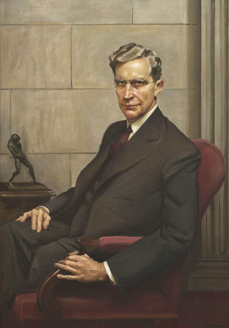 Newman Wait 2.jpg